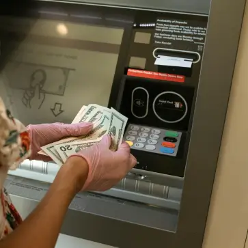 Pinas77 55 Fast & Easy Deposits and Withdrawals pinas77