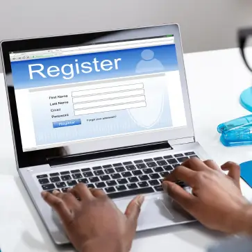 Pinas77 54 Free & Fast Registration and Login pinas77