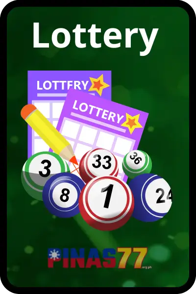 Introduction Lottery at Pina77 – The Ultimate Gateway to Fortune 2 LOTTERY