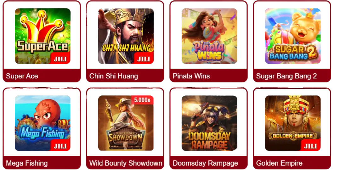 Pinas77 Slot : Discover the Best Slot Games at PINAS77 – Spin to Win! 2 SLot game