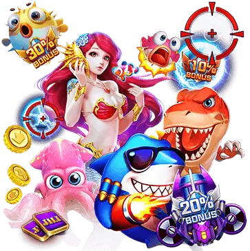 Pinas77 49 Fishing game pinas77