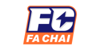 Pinas77 35 gcs fish fc 1681372779004