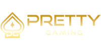 Pinas77 37 gcs live pre 1681372808228