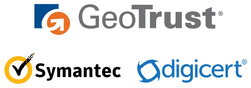 Pinas77 53 geotrust brand 1
