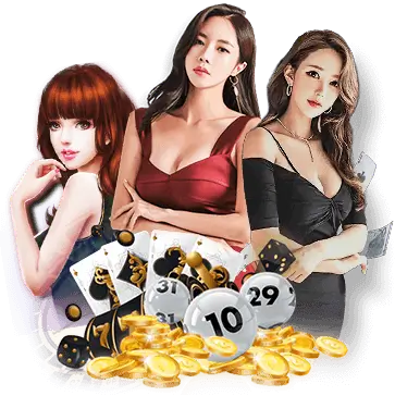Pinas77 48 Live Casino pinas77
