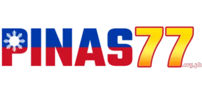 Pinas77