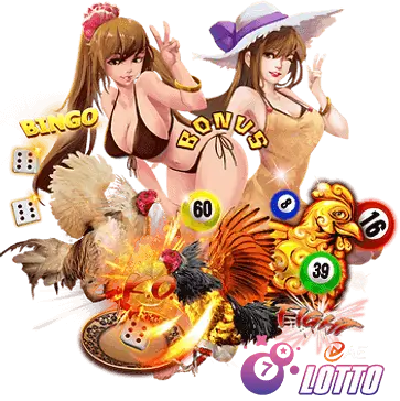 Pinas77 52 LOTTERY