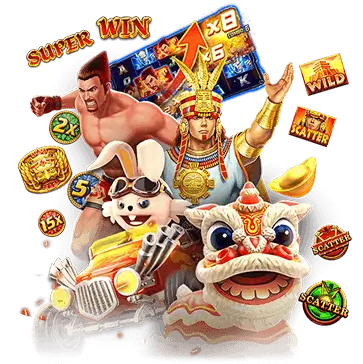 Pinas77 47 Slot Game pinas77