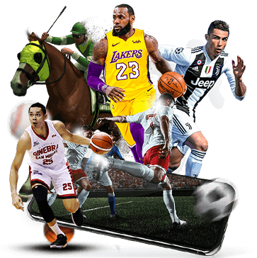 Pinas77 50 SPORT Betting pinas77